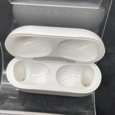 【中古】AirPods Pro 充電ケース【日本橋】