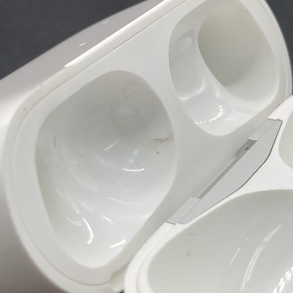 【中古】AirPods Pro 充電ケース【日本橋】