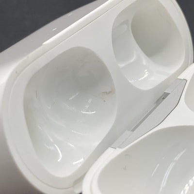 【中古】AirPods Pro 充電ケース【日本橋】