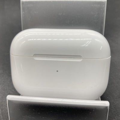 【中古】AirPods Pro 充電ケース【名古屋】