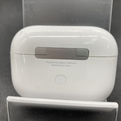 【中古】AirPods Pro 充電ケース【名古屋】