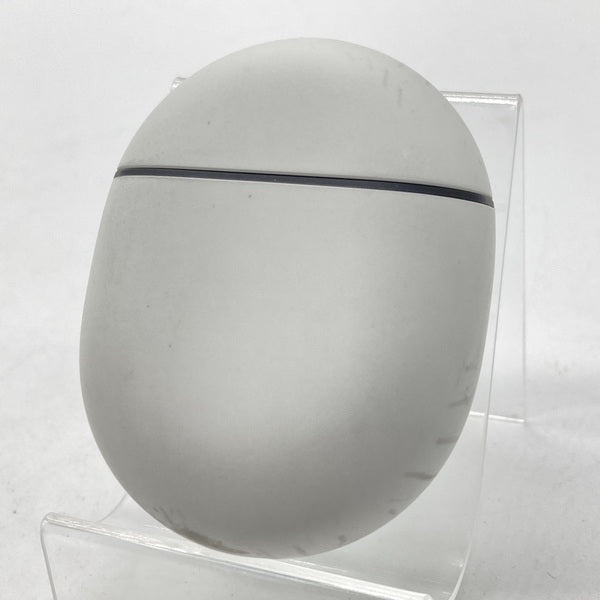 Google 【中古】Pixel buds pro Charcoal【日本橋】 – e☆イヤホン