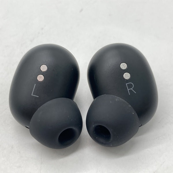 Google 【中古】Pixel buds pro Charcoal【日本橋】 – e☆イヤホン