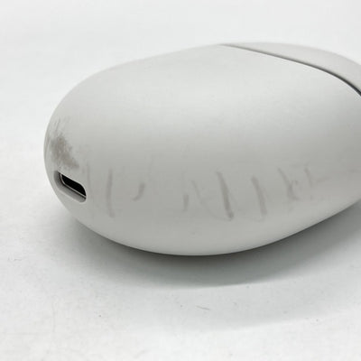 【中古】Pixel buds pro Charcoal【日本橋】