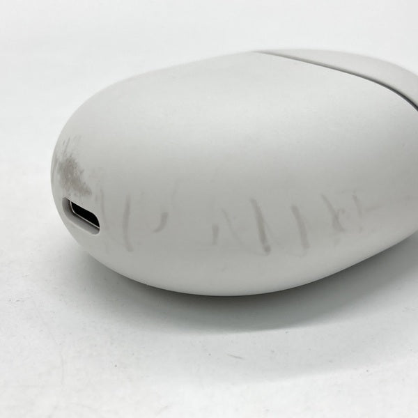 Google 【中古】Pixel buds pro Charcoal【日本橋】 – e☆イヤホン