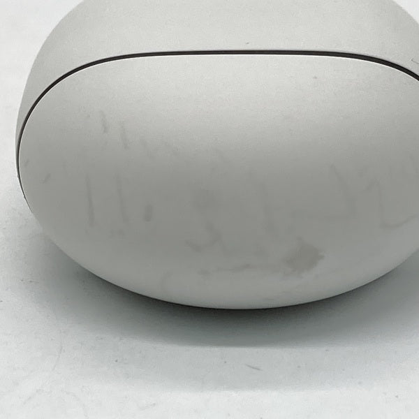 【中古】Pixel buds pro Charcoal【日本橋】