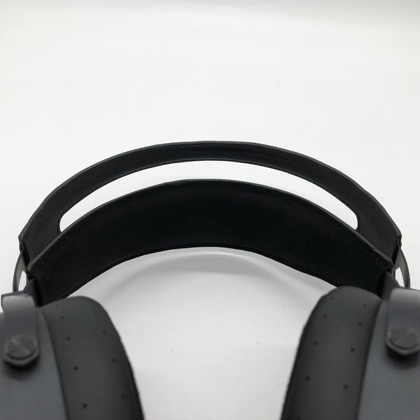 【中古】FIIO FT3 ブラック FIIO 【中古】FT3 Black 【FIO-FT3-B】【日本橋】 – e☆イヤホン
