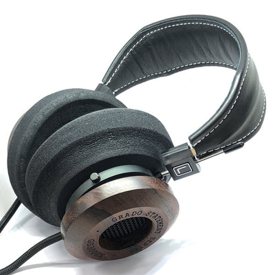 【中古】GS3000x【秋葉原】