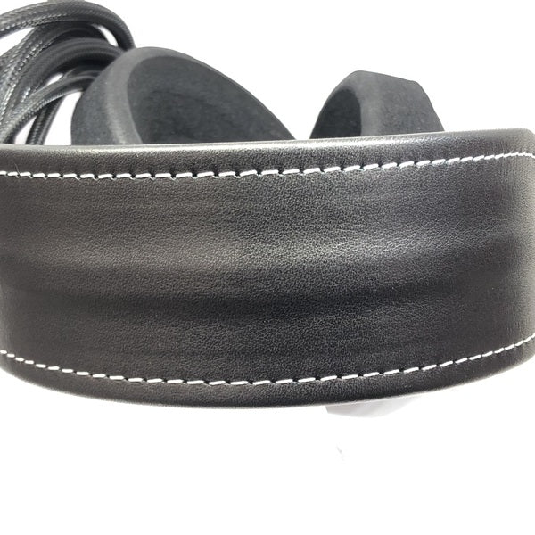【中古】GS3000x【秋葉原】