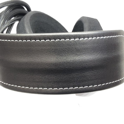 【中古】GS3000x【秋葉原】