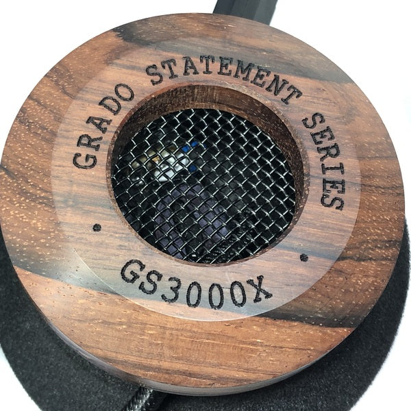 【中古】GS3000x【秋葉原】