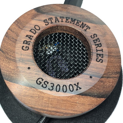 【中古】GS3000x【秋葉原】