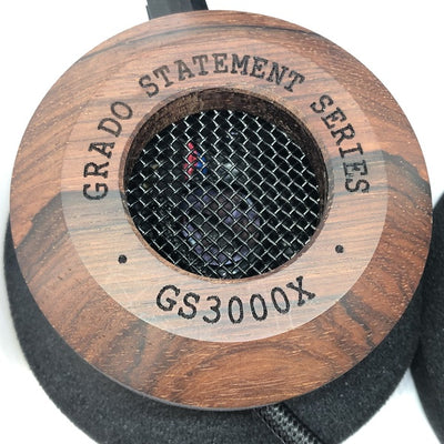 【中古】GS3000x【秋葉原】