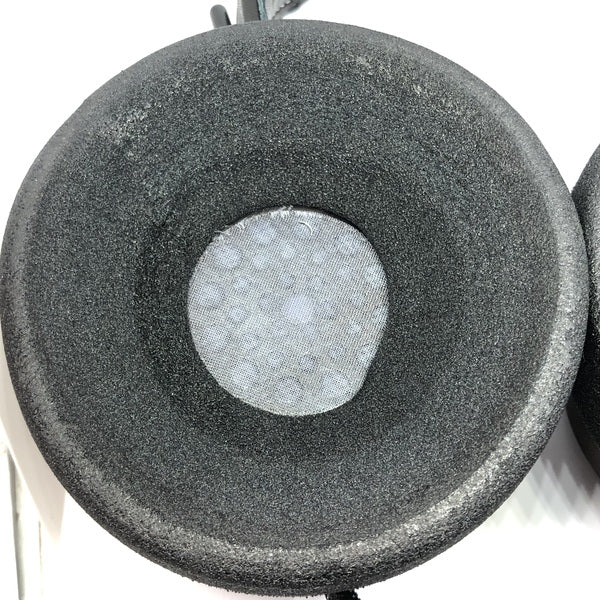 【中古】GS3000x【秋葉原】