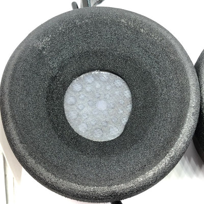 【中古】GS3000x【秋葉原】