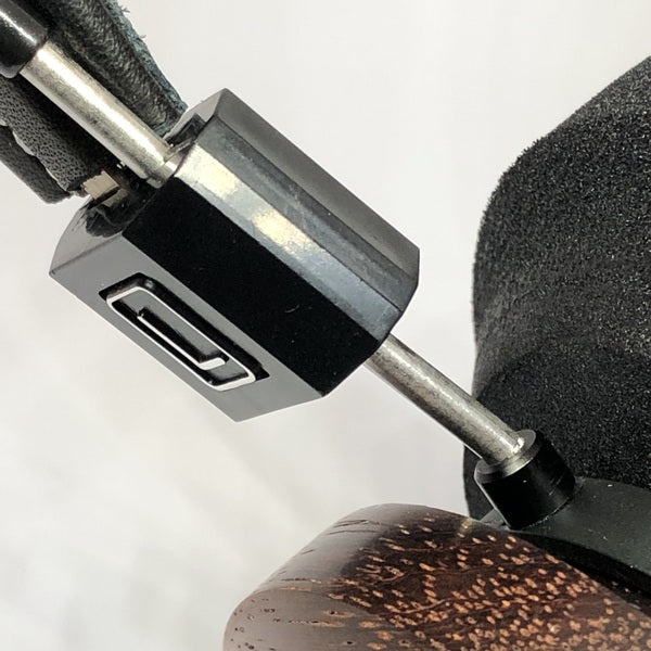 【中古】GS3000x【秋葉原】
