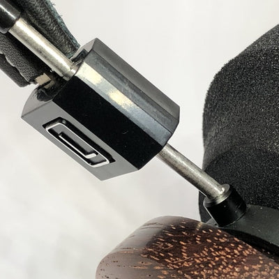【中古】GS3000x【秋葉原】
