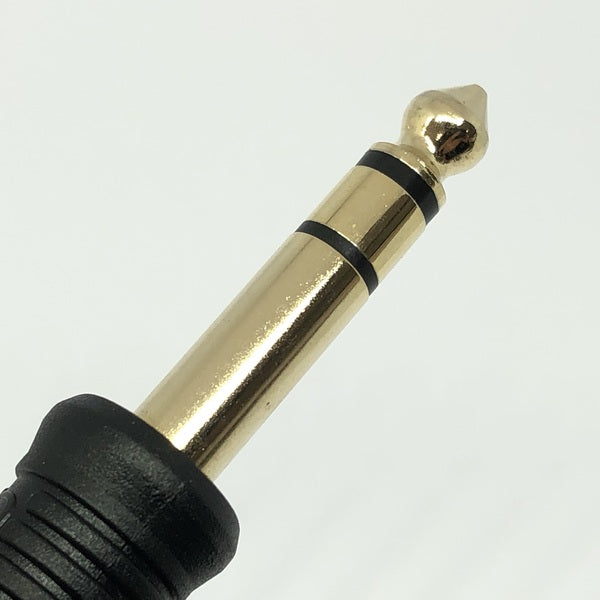 【中古】GS3000x【秋葉原】