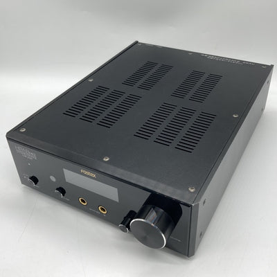 【中古】HP-A8MK2【秋葉原】