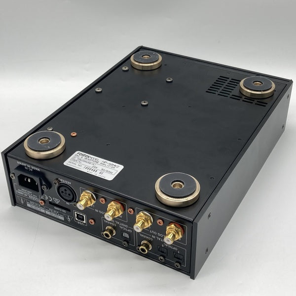 【中古】HP-A8MK2【秋葉原】