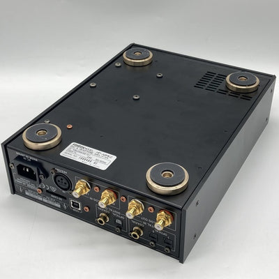 【中古】HP-A8MK2【秋葉原】
