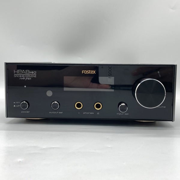 【中古】HP-A8MK2【秋葉原】