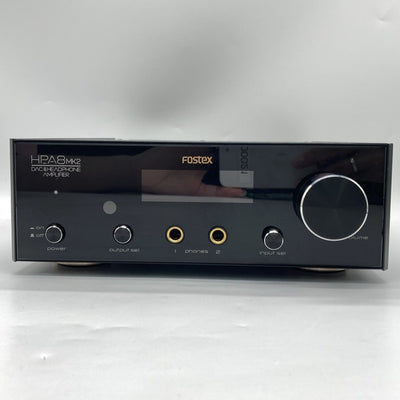 【中古】HP-A8MK2【秋葉原】