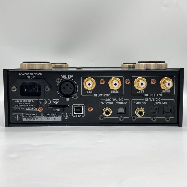 【中古】HP-A8MK2【秋葉原】