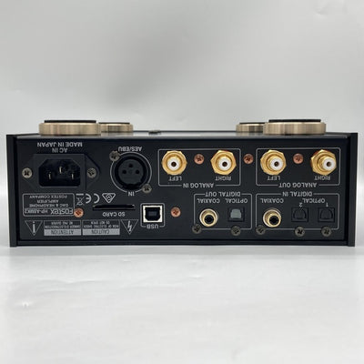 【中古】HP-A8MK2【秋葉原】