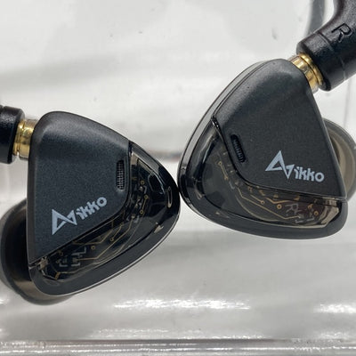 【中古】OPAL OH2 GRAY【秋葉原】