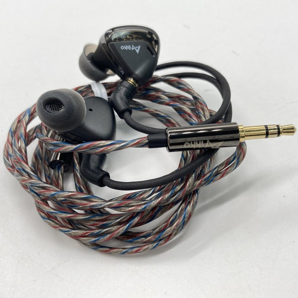 【中古】OPAL OH2 GRAY【秋葉原】