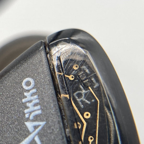 【中古】OPAL OH2 GRAY【秋葉原】