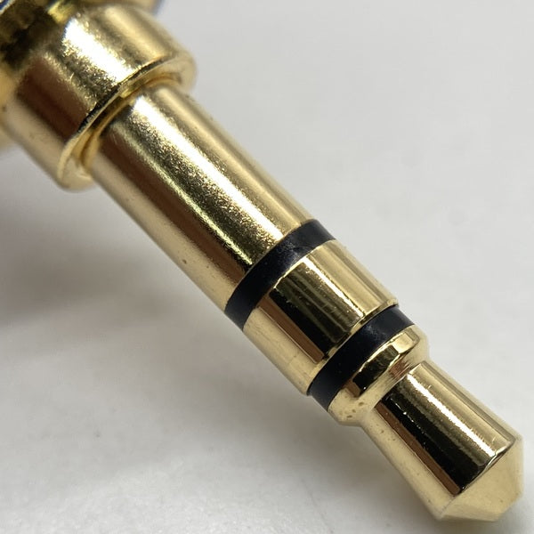 【中古】C5 Space Ship【秋葉原】