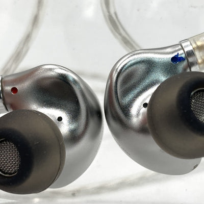 【中古】Kylin HE03AL【秋葉原】