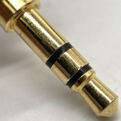 【中古】Kylin HE03AL【秋葉原】