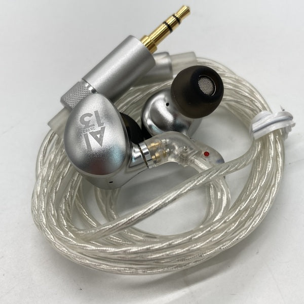 【中古】Kylin HE03AL【秋葉原】