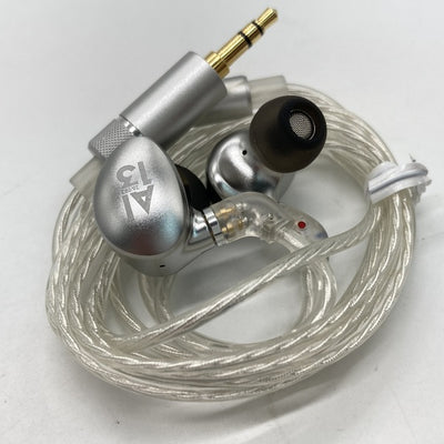 【中古】Kylin HE03AL【秋葉原】