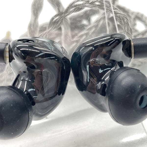 e☆イヤホン 【中古】LZ A4 PRO【秋葉原】 – e☆イヤホン