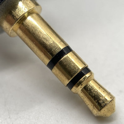 【中古】LZ A4 PRO【秋葉原】