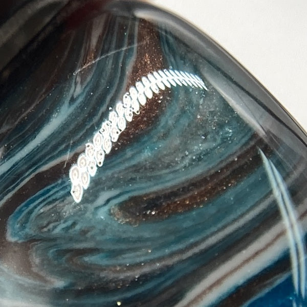 新品未開封 LZ A4 PRO Amazon.co.jp: LZ A4 Pro カナル型イヤホン CNT振動板