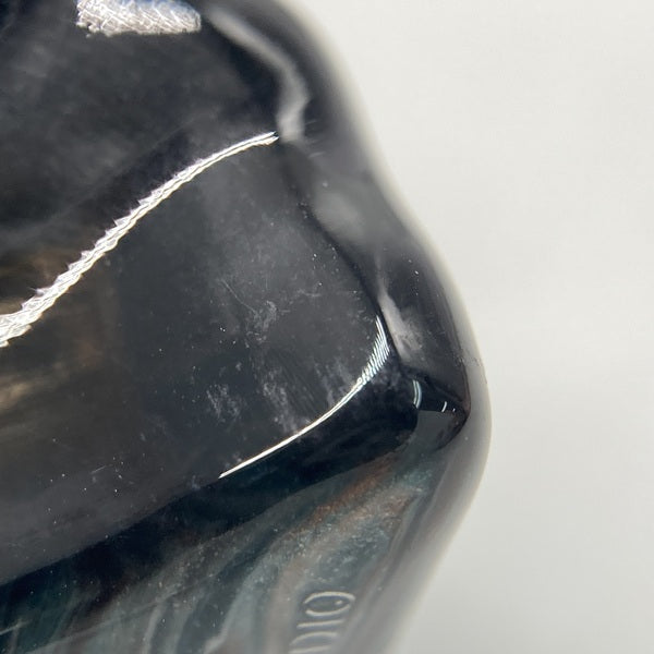 e☆イヤホン 【中古】LZ A4 PRO【秋葉原】 – e☆イヤホン