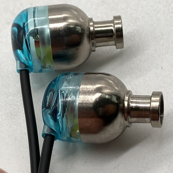 【中古】碧（SORA）-Light アクアマリン【2019Edition】【名古屋】
