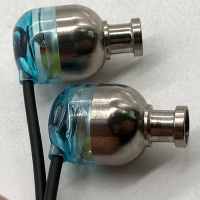 【中古】碧（SORA）-Light アクアマリン【2019Edition】【名古屋】