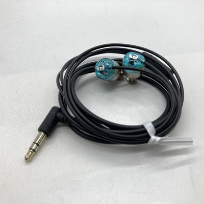 【中古】碧（SORA）-Light アクアマリン【2019Edition】【名古屋】