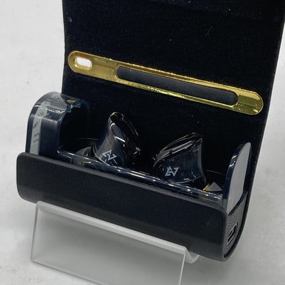 【中古】TE-J1 Black【TE-J1-BK】【日本橋】