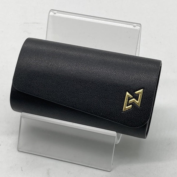 【中古】TE-J1 Black【TE-J1-BK】【日本橋】