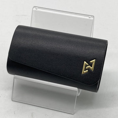 【中古】TE-J1 Black【TE-J1-BK】【日本橋】