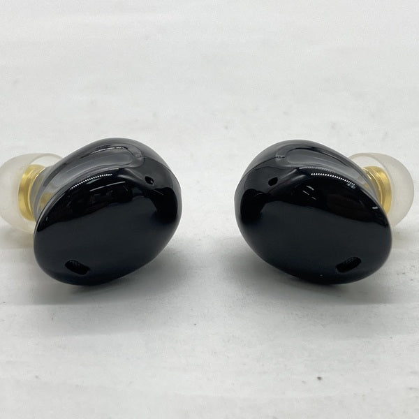 【中古】TE-J1 Black【TE-J1-BK】【日本橋】