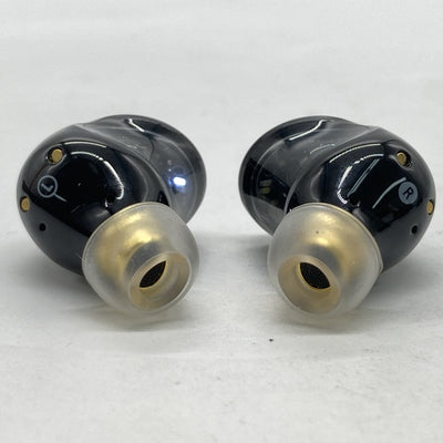 【中古】TE-J1 Black【TE-J1-BK】【日本橋】