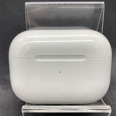 【中古】AirPods Pro 充電ケース【日本橋】